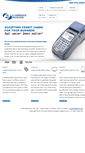 Mobile Screenshot of ecxoc.com